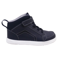 12. Toezone Retail