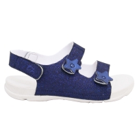 12. Toezone Retail