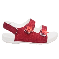 12. Toezone Retail
