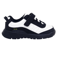 12. Toezone Retail