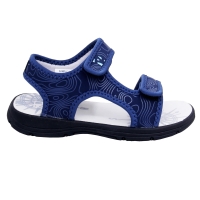 12. Toezone Retail