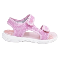 12. Toezone Retail
