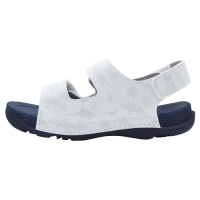 12. Toezone Retail