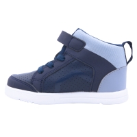 12. Toezone Retail