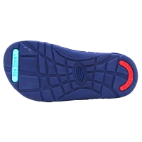 12. Toezone Retail
