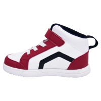 12. Toezone Retail