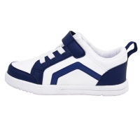 12. Toezone Retail