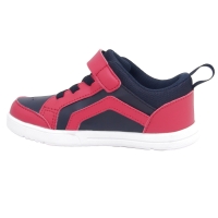 12. Toezone Retail