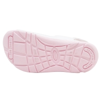 12. Toezone Retail