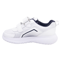12. Toezone Retail