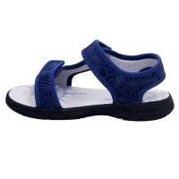 12. Toezone Retail