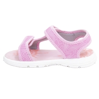 12. Toezone Retail